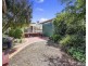 36 Oakbank Street, Newport VIC 3015