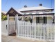36 Oakbank Street, Newport VIC 3015