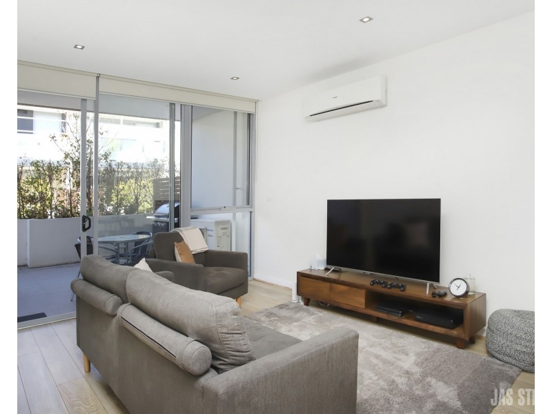 17/46 Eucalyptus Drive, Maidstone VIC 3012