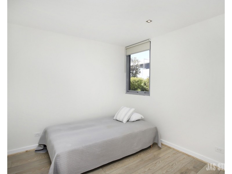 17/46 Eucalyptus Drive, Maidstone VIC 3012