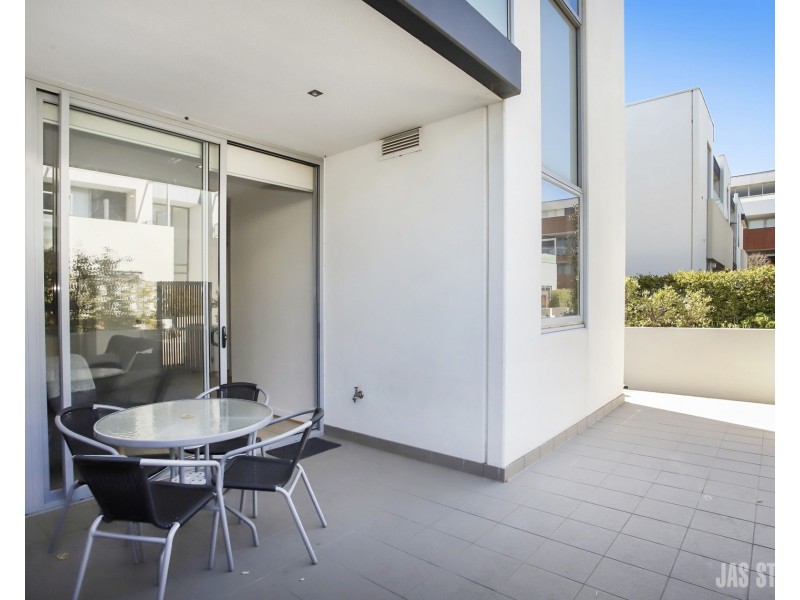 17/46 Eucalyptus Drive, Maidstone VIC 3012