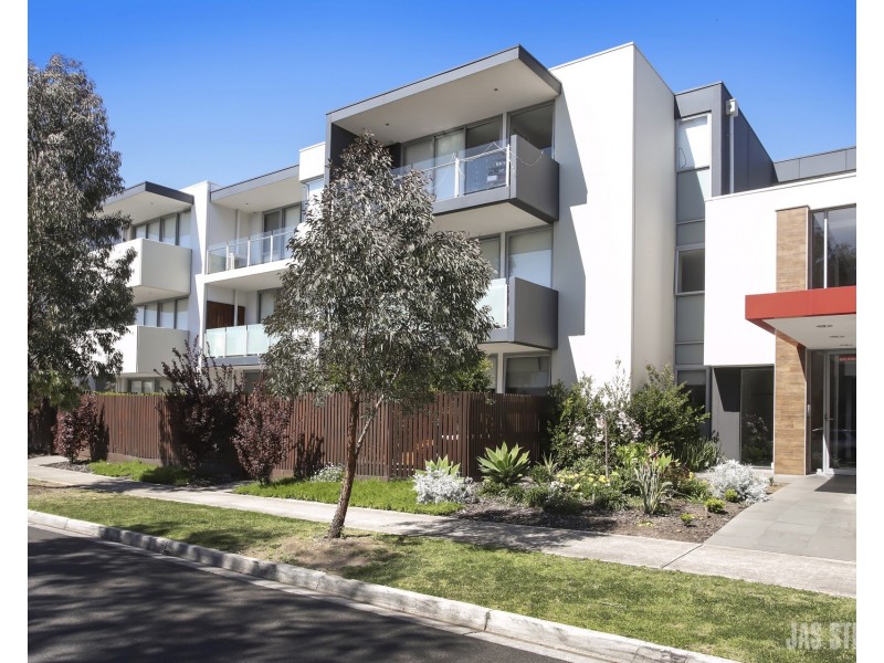 17/46 Eucalyptus Drive, Maidstone VIC 3012