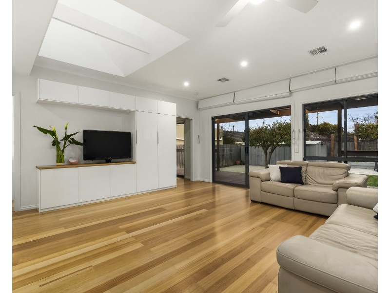 3 Finlay Street, Yarraville VIC 3013