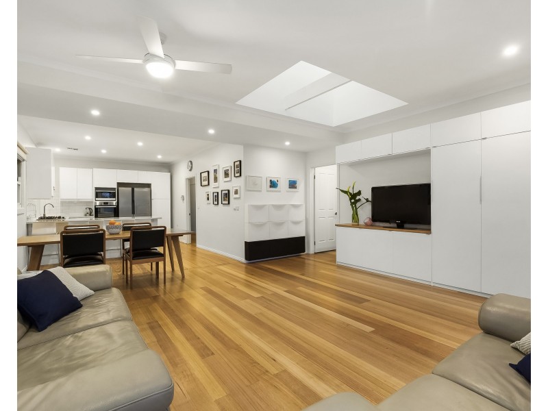 3 Finlay Street, Yarraville VIC 3013