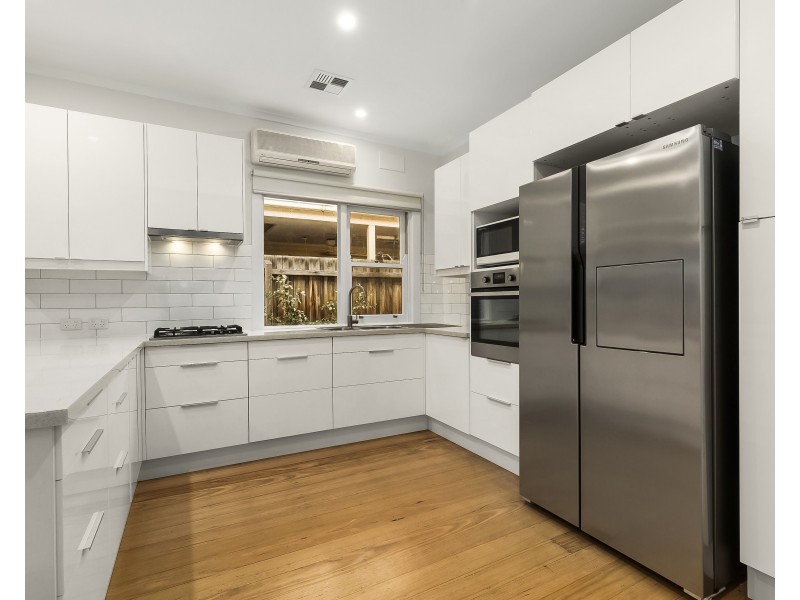 3 Finlay Street, Yarraville VIC 3013