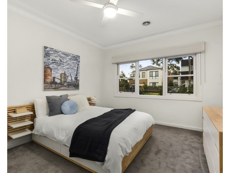 3 Finlay Street, Yarraville VIC 3013