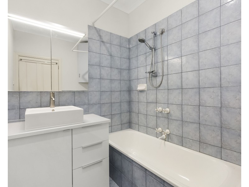 3 Finlay Street, Yarraville VIC 3013