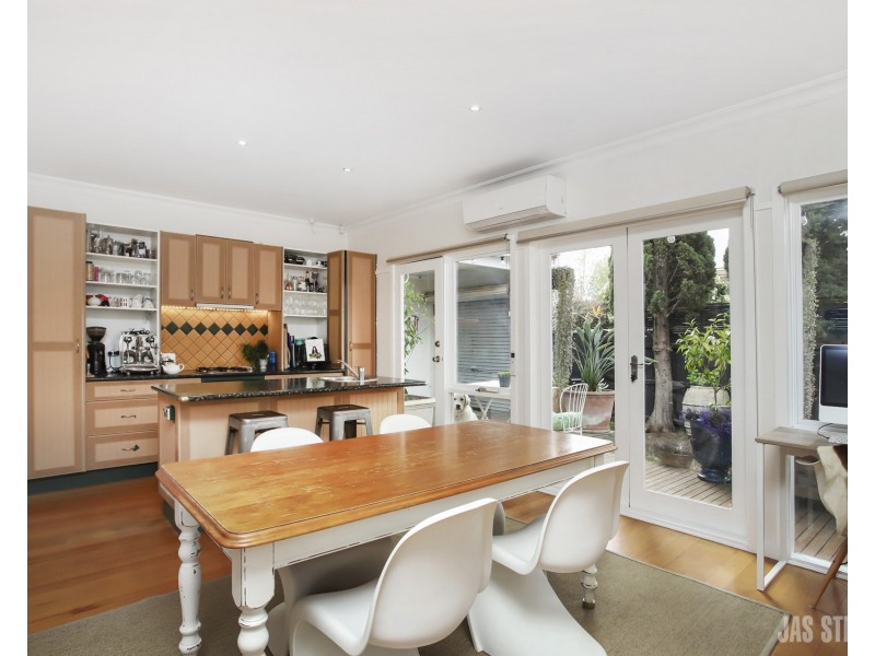 4/88 Elizabeth Street, Newport VIC 3015