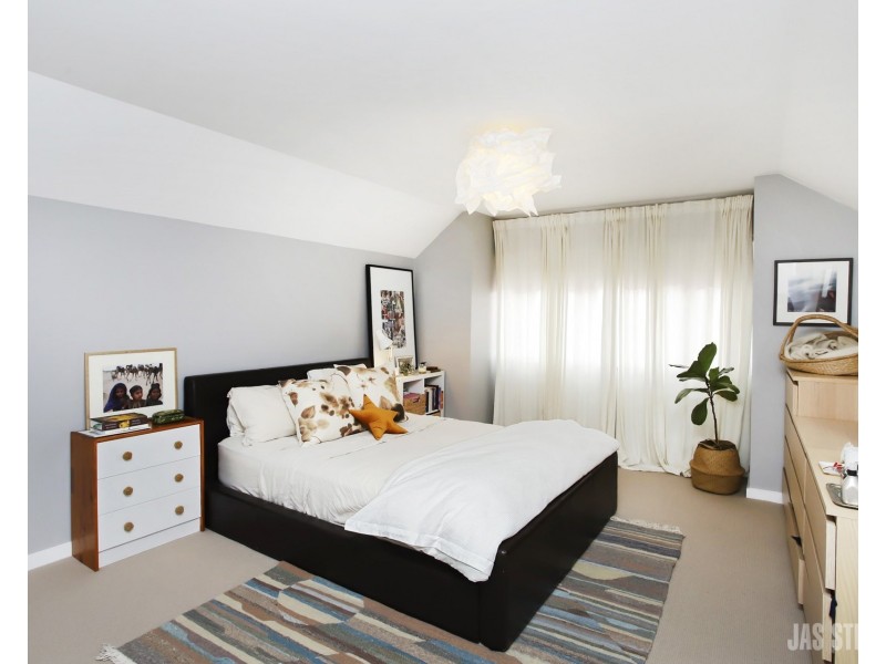 4/88 Elizabeth Street, Newport VIC 3015