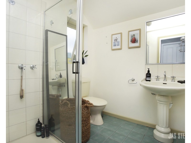 4/88 Elizabeth Street, Newport VIC 3015