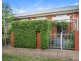 16 Parade Square, Maribyrnong VIC 3032