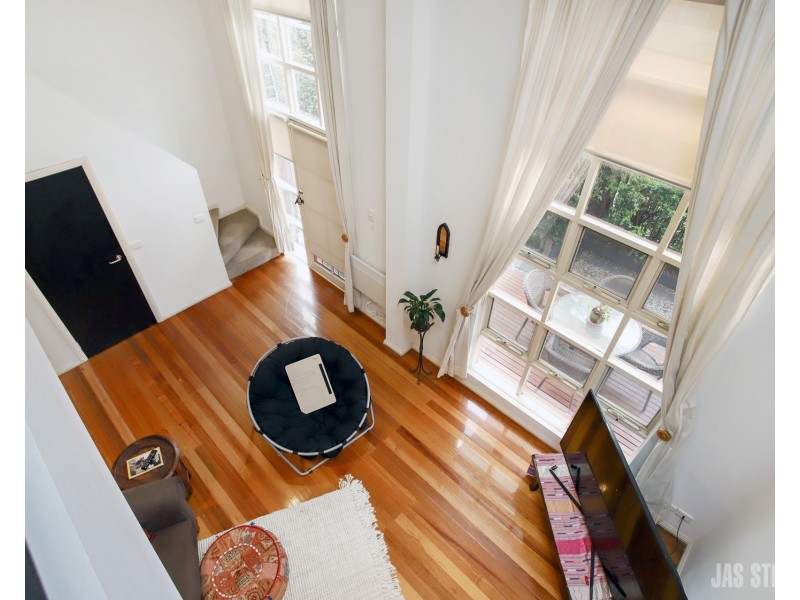 16 Parade Square, Maribyrnong VIC 3032