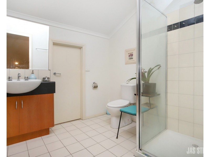 16 Parade Square, Maribyrnong VIC 3032