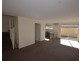9/102 Cross Street, West Footscray VIC 3012