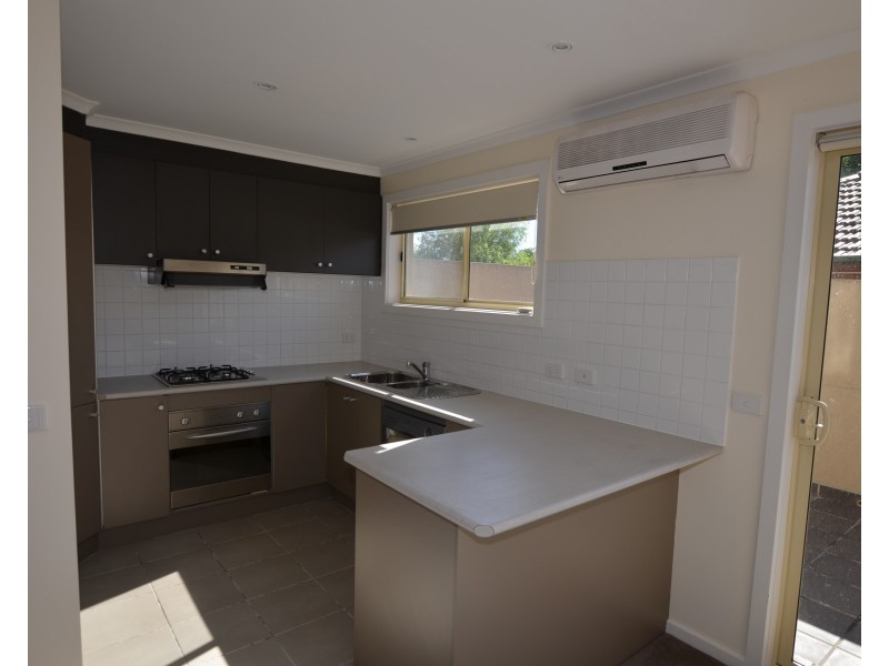 9/102 Cross Street, West Footscray VIC 3012