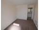 9/102 Cross Street, West Footscray VIC 3012