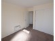 9/102 Cross Street, West Footscray VIC 3012
