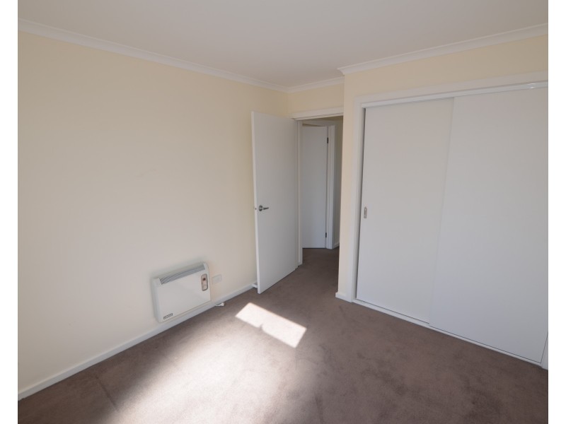 9/102 Cross Street, West Footscray VIC 3012