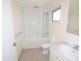 9/102 Cross Street, West Footscray VIC 3012