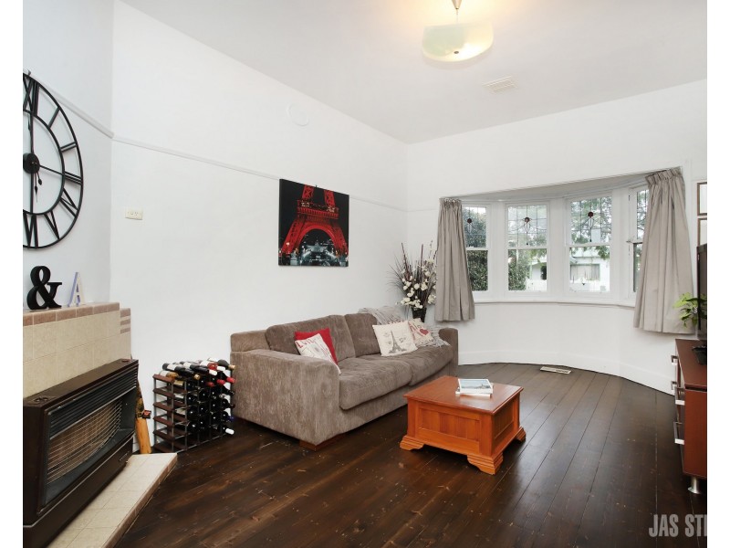 98 Francis Street, Yarraville VIC 3013