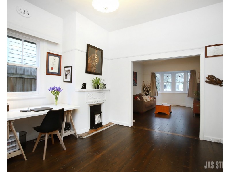 98 Francis Street, Yarraville VIC 3013