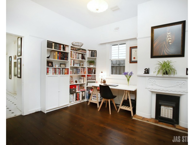 98 Francis Street, Yarraville VIC 3013