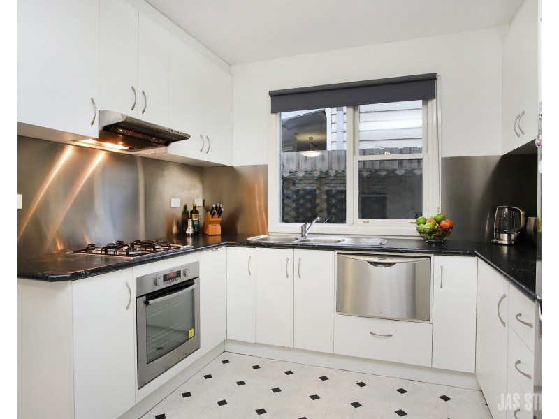 98 Francis Street, Yarraville VIC 3013