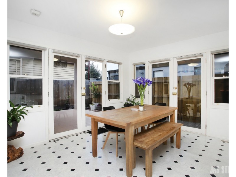 98 Francis Street, Yarraville VIC 3013