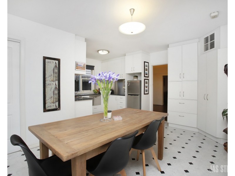 98 Francis Street, Yarraville VIC 3013