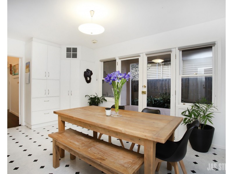 98 Francis Street, Yarraville VIC 3013