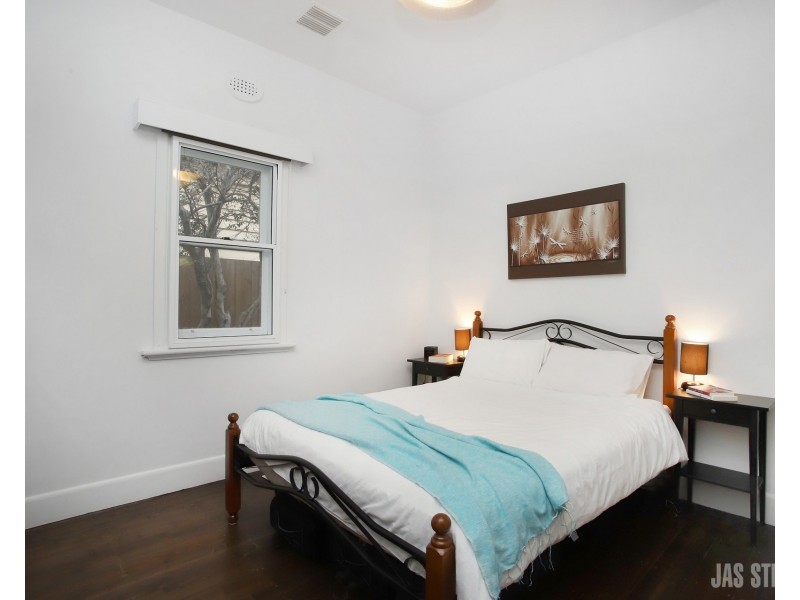 98 Francis Street, Yarraville VIC 3013