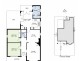 98 Francis Street, Yarraville VIC 3013 Floorplan