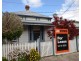 41 Ovens Street, Yarraville VIC 3013