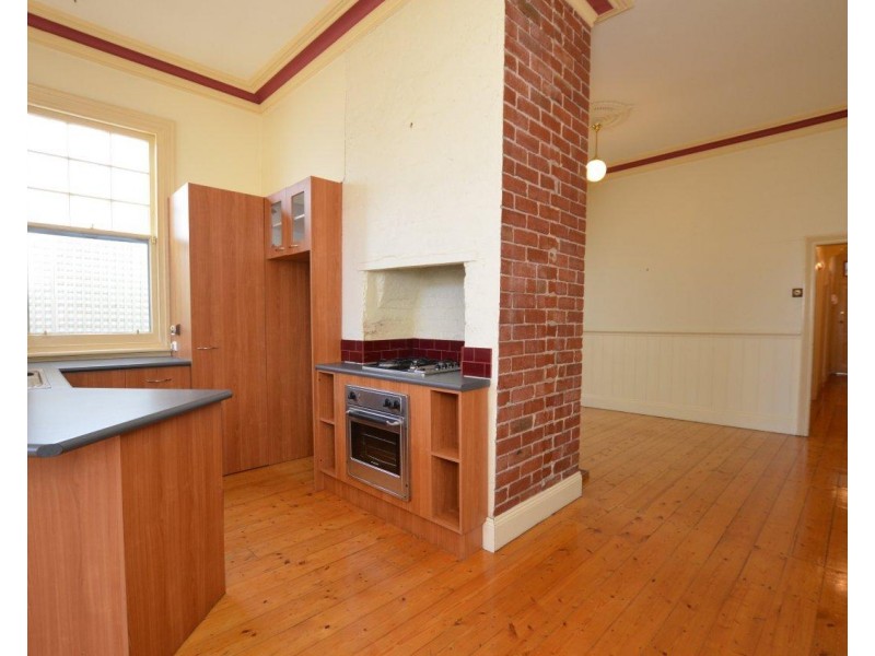 41 Ovens Street, Yarraville VIC 3013