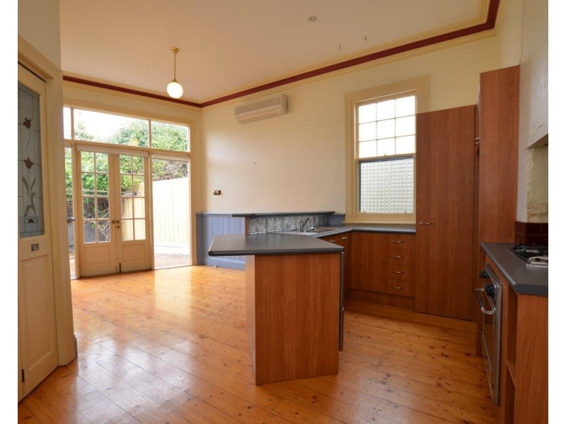 41 Ovens Street, Yarraville VIC 3013