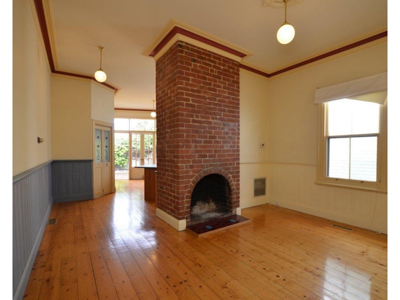 41 Ovens Street, Yarraville VIC 3013