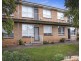 2/57 Kingsville Street, Kingsville VIC 3012