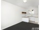 2/57 Kingsville Street, Kingsville VIC 3012