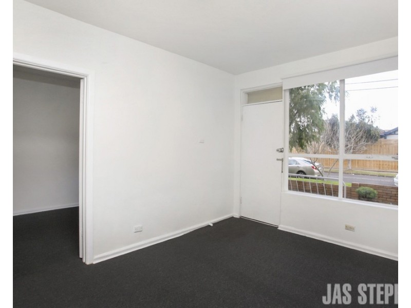 2/57 Kingsville Street, Kingsville VIC 3012