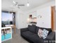 208/2 Alexander Street, Seddon VIC 3011