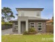 1/54 Millers Road, Brooklyn VIC 3012
