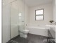 1/54 Millers Road, Brooklyn VIC 3012