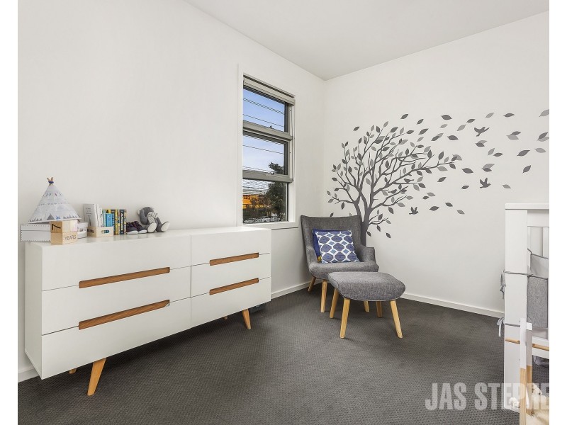 1/54 Millers Road, Brooklyn VIC 3012