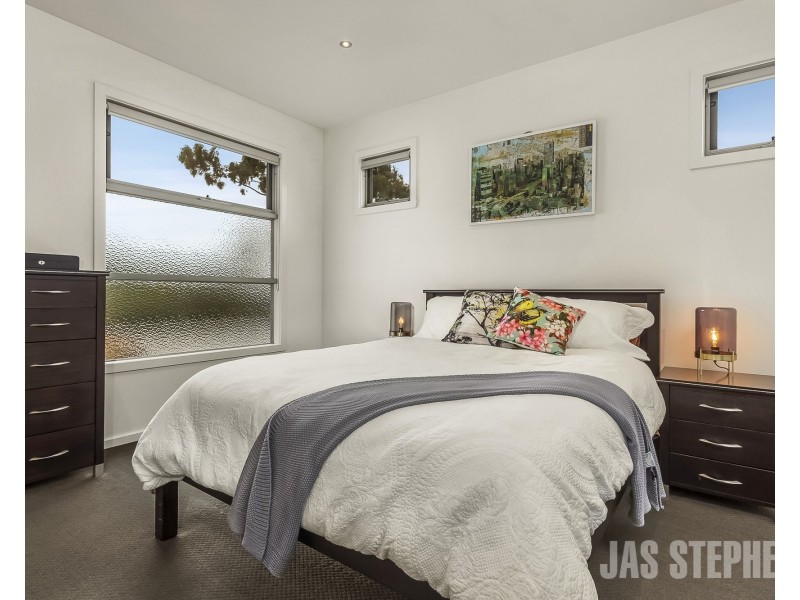 1/54 Millers Road, Brooklyn VIC 3012