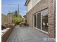 1/54 Millers Road, Brooklyn VIC 3012