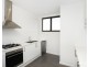 7/20 Gordon Parade, Yarraville VIC 3013