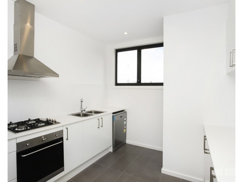 7/20 Gordon Parade, Yarraville VIC 3013