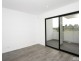 7/20 Gordon Parade, Yarraville VIC 3013