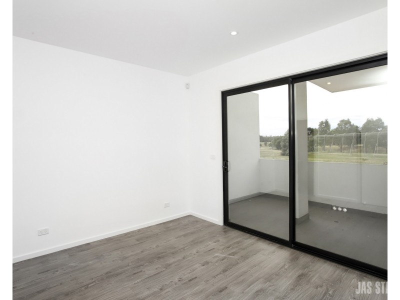 7/20 Gordon Parade, Yarraville VIC 3013