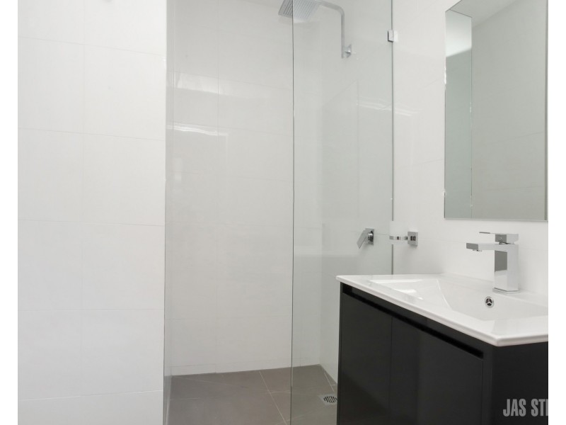 7/20 Gordon Parade, Yarraville VIC 3013